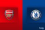 Puchar Anglii: Składy na Arsenal - Chelsea