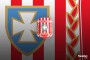 OFICJALNIE: Resovia przeprowadziła trzy premierowe transfery na poziomie pierwszej ligi