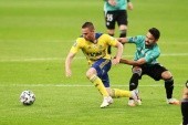 OFICJALNIE: Michał Nalepa będzie trenował z klubem z Ekstraklasy, ale... na razie nie może podpisać kontraktu
