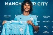 OFICJALNIE: Nathan Aké w Manchesterze City