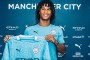 Nathan Aké o niedoszłej letniej przeprowadzce w ramach Premier League