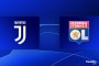 Liga Mistrzów: Juventus - Olympique Lyon [SKŁADY]