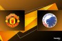 Liga Europy: Manchester United - FC Kopenhaga [SKŁADY]