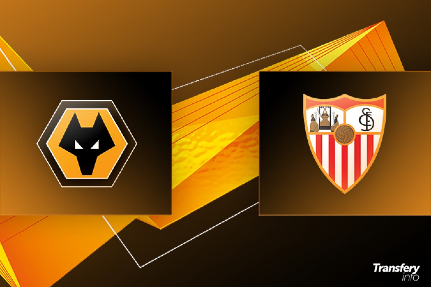 Liga Europy: Wolverhampton - Sevilla [SKŁADY]