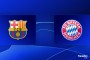 Liga Mistrzów: Składy na Barcelona - Bayern | Umtiti z koronawirusem