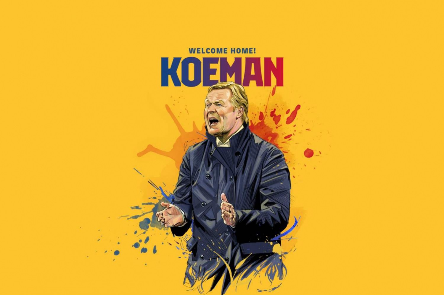 FC Barcelona: Koeman chce piłkarza Liverpoolu. Transferowe domino