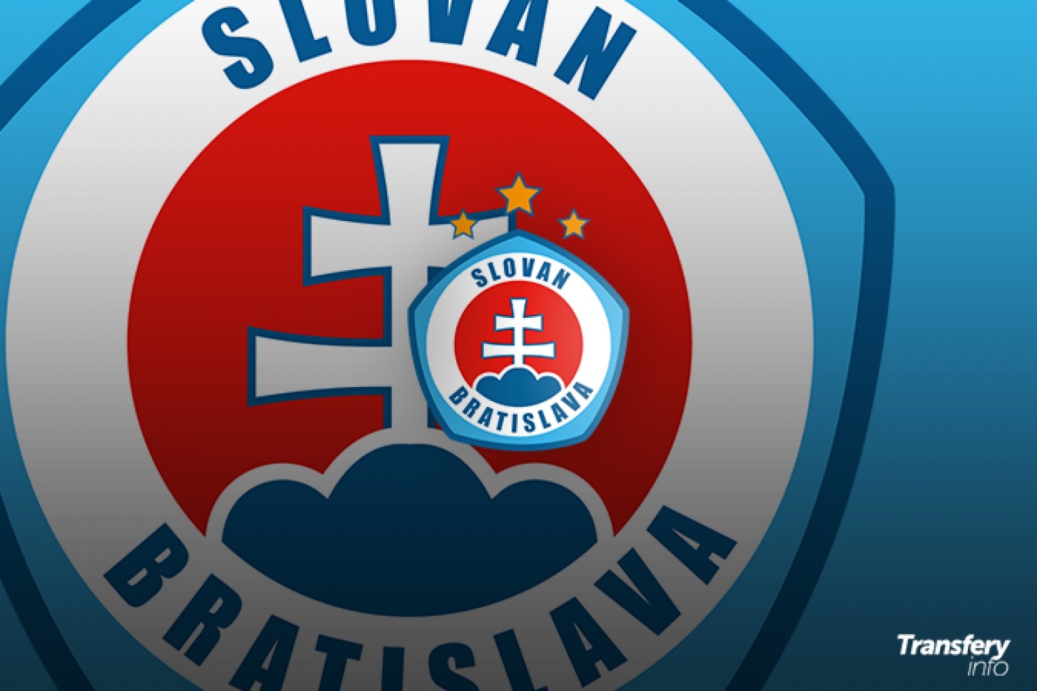 OFICJALNIE: Slovan Bratysława z zakazem transferowym