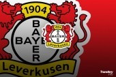 Bayer Leverkusen zmienia plany. Przedłużenie umowy zamiast hitowego transferu napastnika [OFICJALNIE]