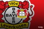 Bayer Leverkusen: Koniec sezonu dla Jeremie'ego Frimponga [OFICJALNIE]