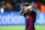 Messi miał powiedzieć do Guardioli: Mogę to osiągnąć tylko z tobą