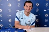 Ben Chilwell na radarze „wrogiego” rywala?! Kibice Chelsea nie powinni widzieć problemu