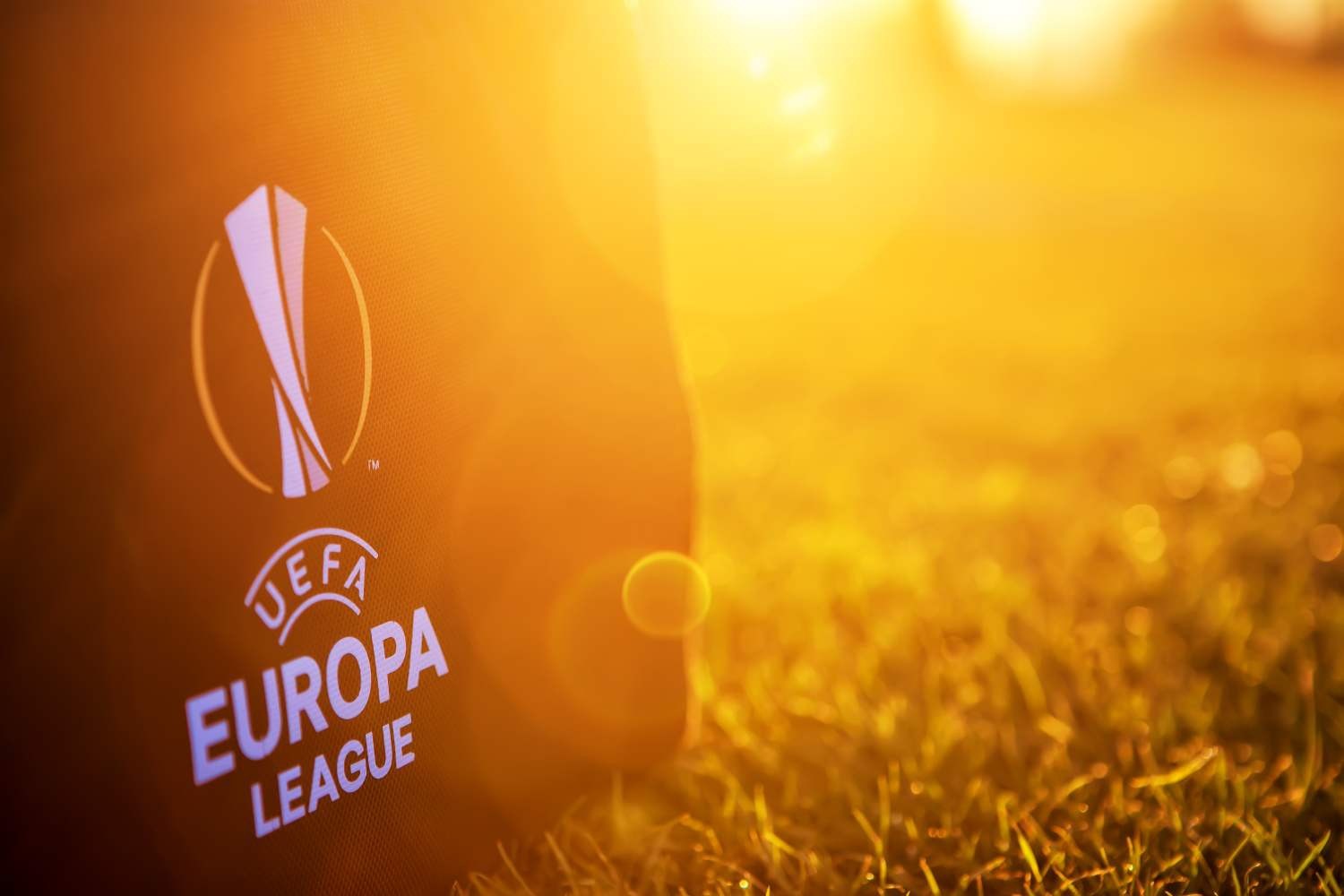 Liga Europy: Losowanie fazy grupowej, czyli poznajemy rywali Lecha Poznań [RELACJA NA ŻYWO]