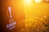 Sevilla - AS Roma. Gdzie oglądać finał Ligi Europy? Przewidywane składy [STREAM]