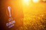 Liga Europy: Pary czwartej rundy rozlosowane! Legia Warszawa poznała rywala w razie porażki z Dinamem [OFICJALNIE]