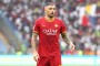 „Done deal”. Kolarov przechodzi do Interu Mediolan