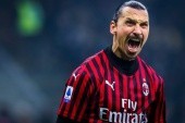 Zlatan Ibrahimović: „Zajmij się sportem”; LeBron James: „Nigdy się nie zamknę”. O co chodzi w sporze gwiazd piłki nożnej i koszykówki?