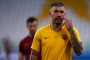 Inter Mediolan: Kolarov zameldował się na testach medycznych