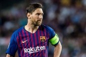 FC Barcelona: Messi i sześciu innych zawodników nie zgodziło się na obniżkę wynagrodzeń