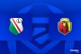 Ekstraklasa: Składy na Legia Warszawa - Jagiellonia Białystok