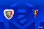 Ekstraklasa: Składy na Piast Gliwice - Pogoń Szczecin