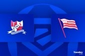 Ekstraklasa: Podbeskidzie Bielsko-Biała - Cracovia [SKŁADY]