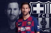 Messi straci szansę na transfer do Manchesteru City? Klub jest gotów wycofać się z walki o Argentyńczyka