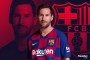 Liga Mistrzów: FC Barcelona leci na mecz z Ferencvárosi bez trzech gwiazd