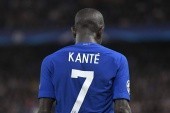 Manchester United wypytuje o N’Golo Kanté