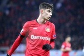 Chelsea: Wszystko ustalone. Havertz będzie piłkarzem „The Blues”