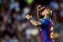 FC Barcelona: Arturo Vidal odchodzi z klubu. Inter Mediolan zapłaci za niego... pół miliona euro