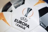 Liga Europy: Składy na Arsenal - Olympiakos