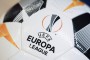 Liga Europy: Znamy już trzynastu uczestników fazy pucharowej
