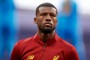 FC Barcelona: Transfer Wijnalduma na ostatniej prostej