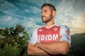 Kevin Volland z transferem do Ligi Mistrzów. Ciekawy pomysł