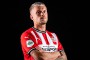 OFICJALNIE: Najdroższy obrońca w historii PSV. Max zameldował się w Eindhoven