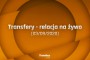 Transfery - Relacja na żywo [03/09/2020]