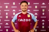 Polska pozyska reprezentanta z Premier League?!