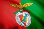 OFICJALNIE: Benfica finalizuje wyczekiwany transfer. Czwarty środkowy obrońca sprowadzony w przeciągu pół roku
