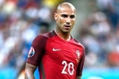 Quaresma o krok od podpisu