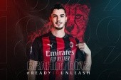 Real Madryt: Brahim Díaz odchodzi do Milanu. Zmienione warunki operacji