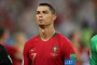 EURO 2020: Cristiano Ronaldo najlepszym strzelcem w historii Mistrzostw Europy