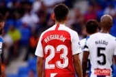 Sergio Reguilón jednak wyląduje w Premier League? Możliwy hit