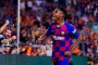 FC Barcelona: Ansu Fati dedykuje gola. „Ma na nas bardzo duży wpływ”