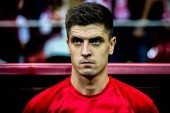 Krzysztof Piątek: Była oferta z Tottenhamu