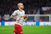 Angeliño: Pep Guardiola zabił moją pewność siebie