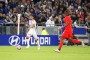 OFICJALNIE: Rafael odszedł z Lyonu. W następnym sezonie znowu zagra w Lidze Mistrzów