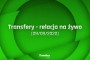 Transfery - Relacja na żywo [09/09/2020]
