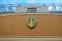 Leeds United rozgląda się za wzmocnieniem linii ataku. Powalczy o objawienie belgijskich rozgrywek