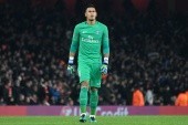 Alphonse Areola jednak nie dla West Hamu?! Ruszyły negocjacje