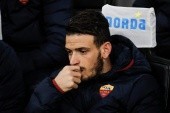 OFICJALNIE: Alessandro Florenzi wykupiony przez Milan